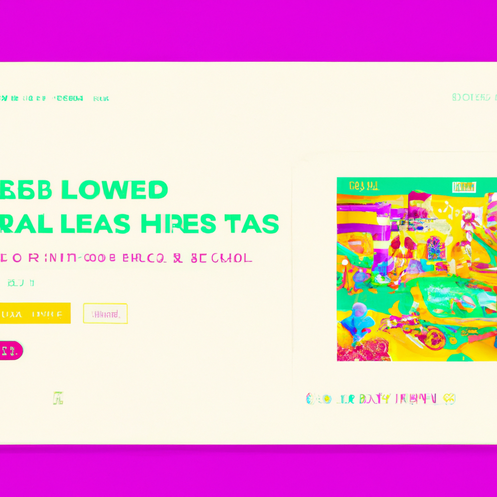 Feature snapshot: creator tools and HUD