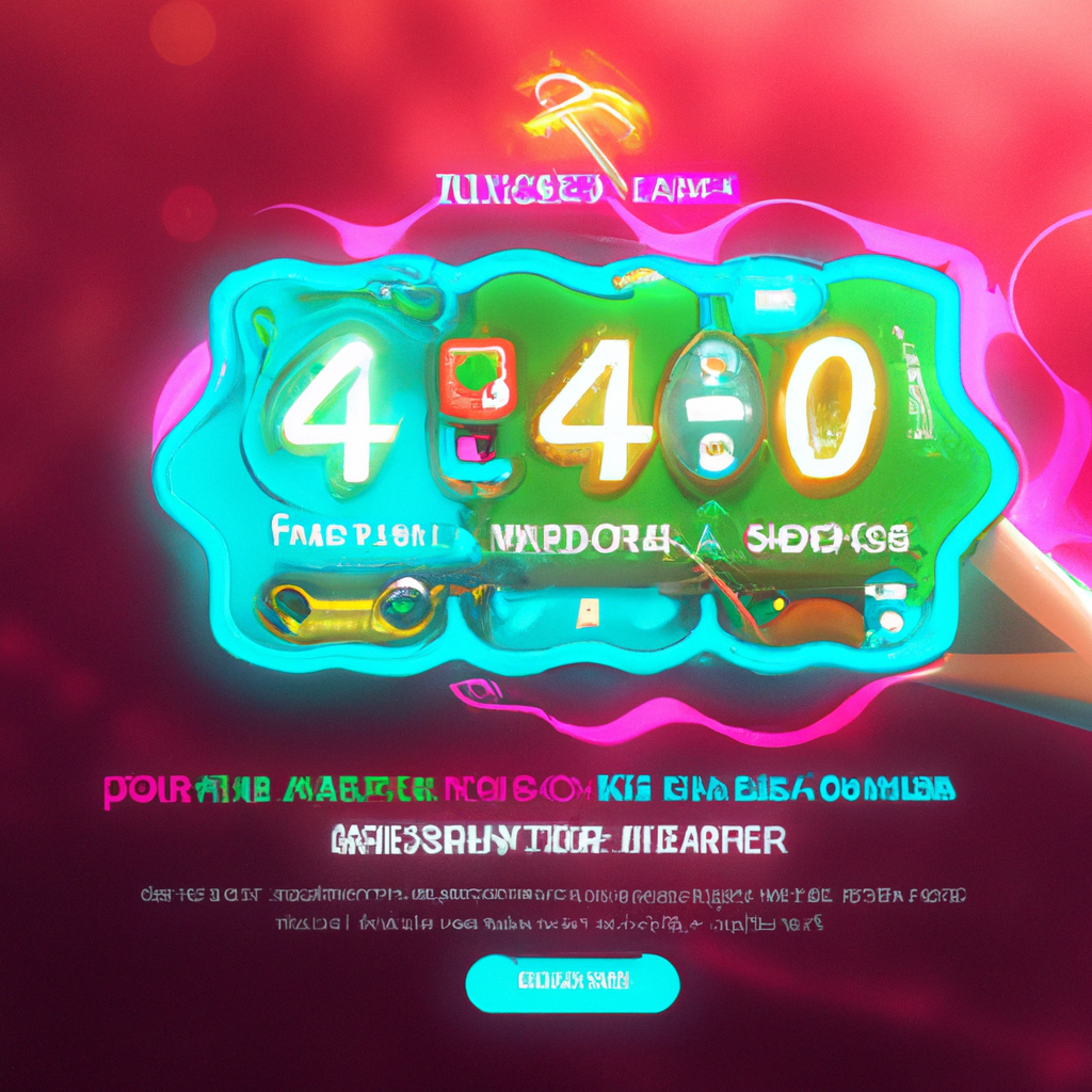 Gallery: ranked match HUD